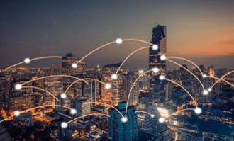 Modulation Analysis Techniques in Wireless Cellular Communications