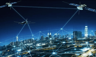 Impact of 5G Coexistence with Radar and Satellite Systems
