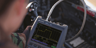 Test High-Density EMSO Simulation from Lab to System