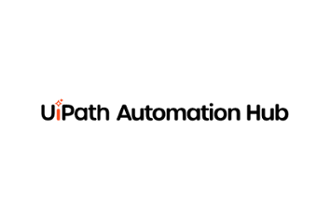 UiPath Automation Hub 2023.4 Technical Deep Dive Course | UiPath Academy