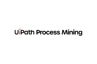 UiPath Process Mining October 2025 updates Course | UiPath Academy