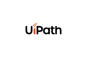 Studio でのテスト入門 Course | UiPath Academy