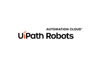 UiPath Automation Cloud Robots & Automation Cloud Robots Serverless ...