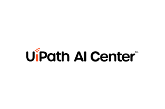 UiPath AI Center 2022.10 Technical Deep Dive Course Course | UiPath Academy