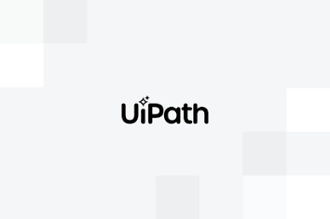 Desktop test automation using UiPath Studio Course | UiPath Academy