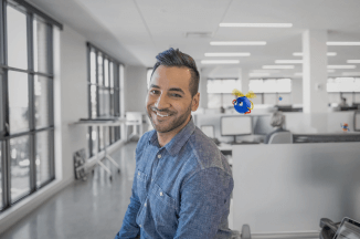 RPA Developer Foundation - Chinese | UiPath Academy