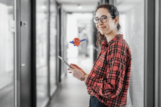 Desktop Automation Citizen Developer Foundation | UiPath Academy