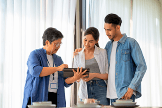 Using archetypes to amplify your marketing