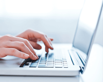 Social media mastery