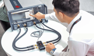 RF Back to Basics Bootcamp