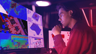 RF Board Design Flow Educational Bootcamp