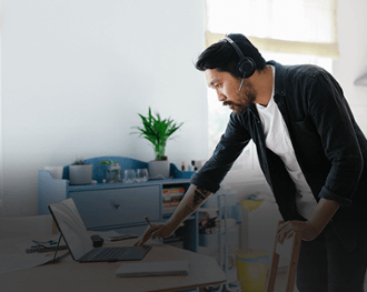 FURTHER TEST STANDARD Creating content that matters